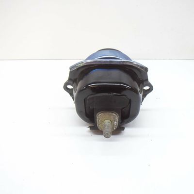 221166795417 エンジンマウント BMW X5 E70 LCI X6 E71 2012-