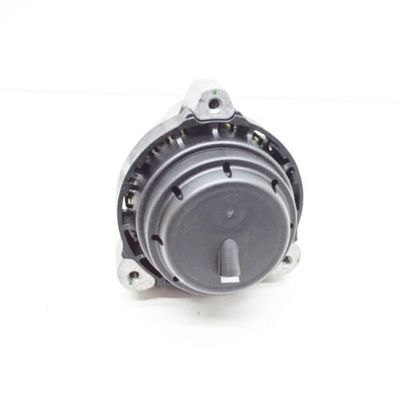 22116883514 エンジンマウント BMW G30 トゥーリング G31 グランツーリズモ G32 エンジンマウント