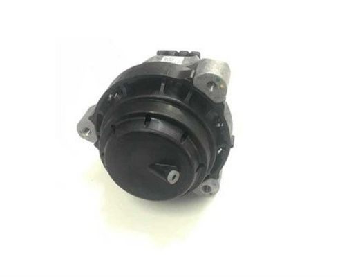 22116883514 エンジンマウント BMW G30 トゥーリング G31 グランツーリズモ G32 エンジンマウント