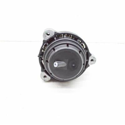 22116883514 エンジン モーターマウント BMW G30 トゥーリング G31 グランツーリスモ G32