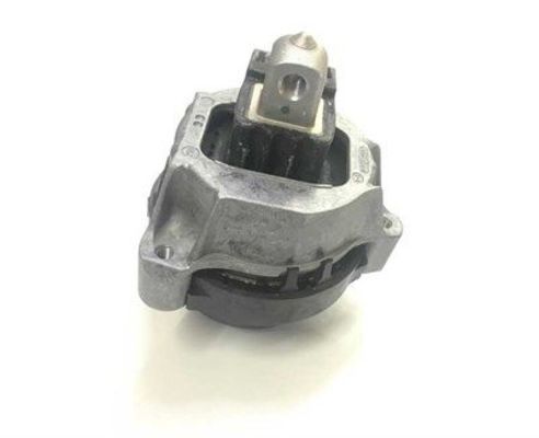 22116883514 エンジン モーターマウント BMW G30 トゥーリング G31 グランツーリスモ G32