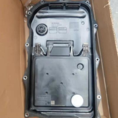 1087 298 437 ZF用の自動フィルターキット BMW 1シリーズ F20 125i用のフィット