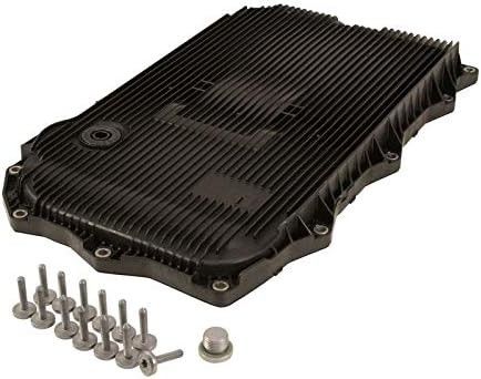 ZF 8hp 自動トランスミッションフィルターキット BMWランドローバー ジャガー