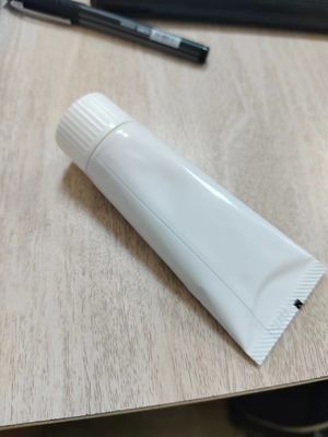 PFG110 25g TRW ブレーキシリンダー ペスト 潤滑剤 ブレーキ液体 清潔剤 オイルとグリース