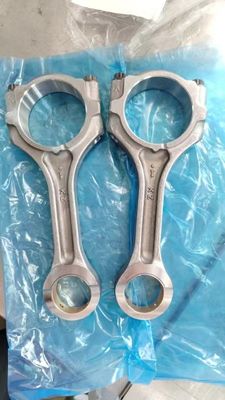 ミツビシ L200 KK1T KK2T KL1T KL2T KRIW KS1W用の接続棒 1115A577