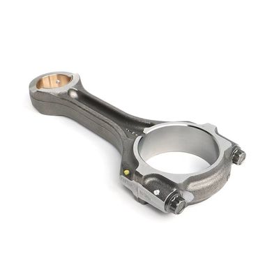 ミツビシ L200 KK1T KK2T KL1T KL2T KRIW KS1W用の接続棒 1115A577