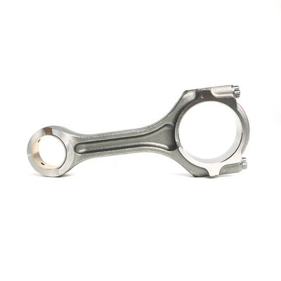 ミツビシ L200 KK1T KK2T KL1T KL2T KRIW KS1W用の接続棒 1115A577
