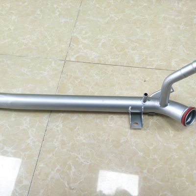 MN155162 ミツビシグランディスランサー 高品質のラジエーター冷却管