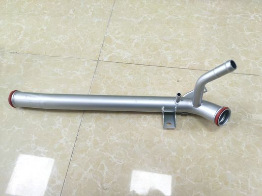 MN155162 ミツビシグランディスランサー 高品質のラジエーター冷却管