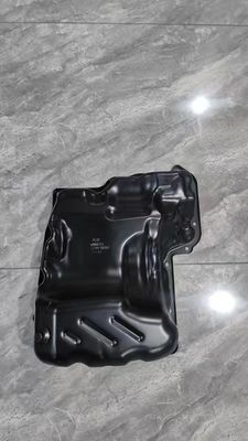FB3Q-6675-AA 1890274 フォード・レンジャー 4WD 2.2 2012-