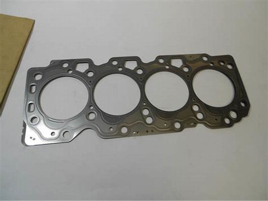 11115-64170-BO トヨタ2Cディーゼルエンジンの金属シリンダーヘッドガスケットキット 1969-1988