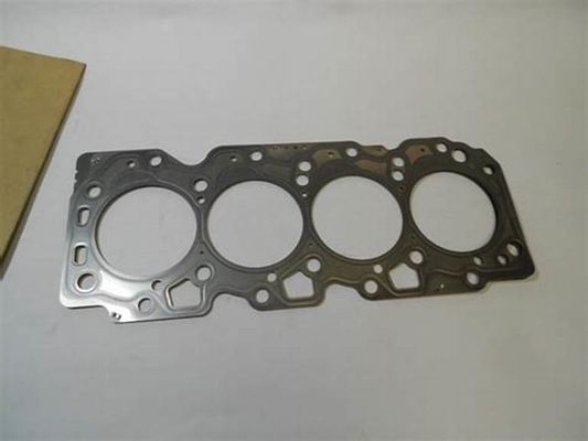 11115-64170-BO トヨタ2Cディーゼルエンジンの金属シリンダーヘッドガスケットキット 1969-1988
