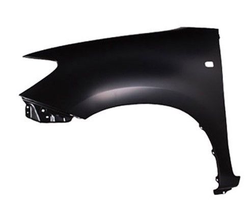 トヨタ・ヒリックス・ヴィゴ 2WD用の自動フェンダー