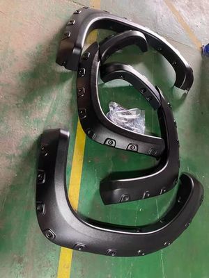 トヨタ タコマ 2005-2011 短ベッド 耐久性