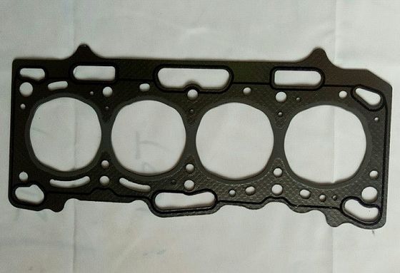 MD302900 シリンダーヘッドガスケット V3 W 三?? パジェロヘッドガスケット