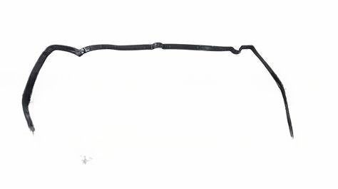 55354237 キャムシャフトカバー シェブロレット クルーズ フィアット クロマ アルファロメオ オペル ASTRA 1998-2011