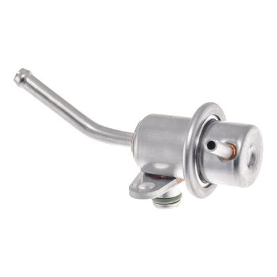 参照番号 KNL246 Isuzu 8-97254845-0 燃料注入器圧力調節器センサー