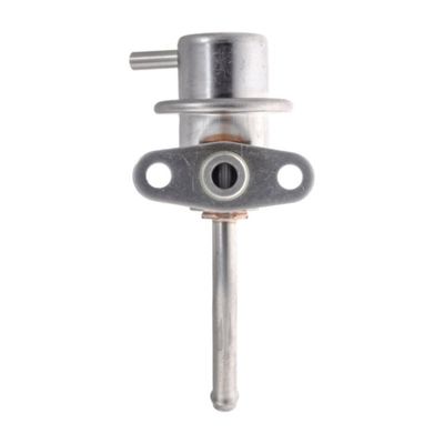 参照番号 KNL246 Isuzu 8-97254845-0 燃料注入器圧力調節器センサー