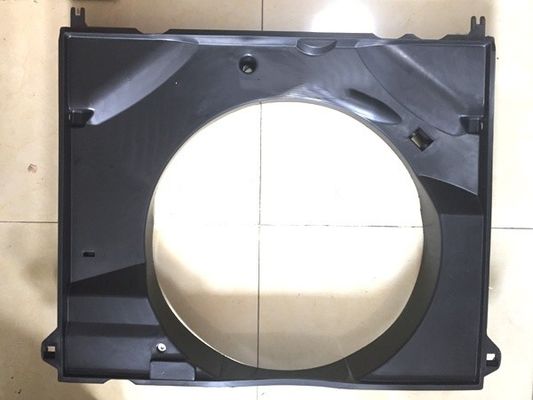 トヨタ・ヒルックス 生産品 品質