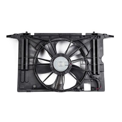 16711-0T010 ラジエーター冷却扇 コロラ 07-10 トヨタ ラジエーターファン OEM QUALITY