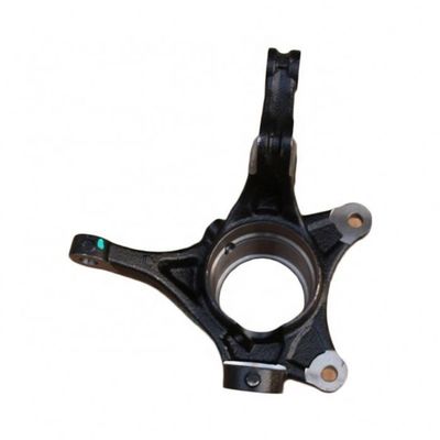 トヨタ・ヒルクス・リボ・フォーチュナー2015用の方向座結 43211-KK010 43212-KK010