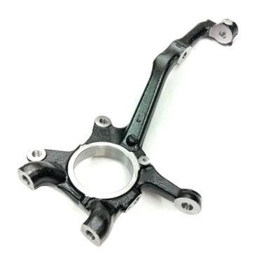 トヨタ・ヒルクス・リボ・フォーチュナー2015用の方向座結 43211-KK010 43212-KK010