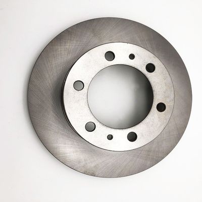 トヨタ ヒルックス ビゴ ピックアップ 43512-0k060 OE NO.43512-0k060