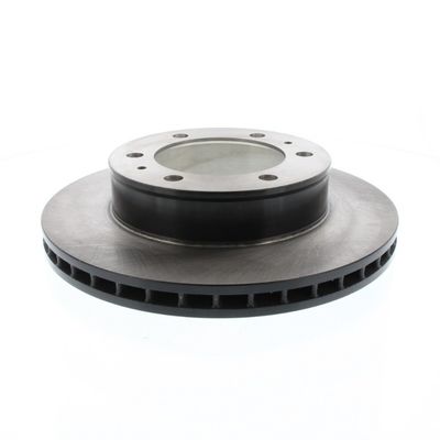 トヨタ ヒルックス ビゴ ピックアップ 43512-0k060 OE NO.43512-0k060