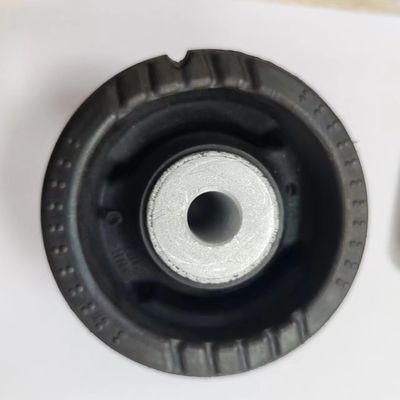 ハインダイ アクセント キア リオ ブッシュ トレイル アーム サスペンション ブッシング Oem 55160-1R000