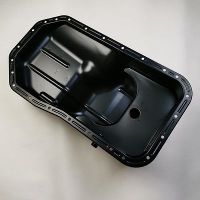 MD371263 Mitsubishi Triton l200 4D56用のエンジンオイルタンプの油タンプ
