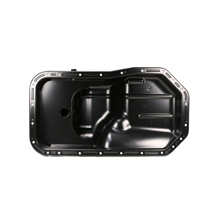 MD371263 Mitsubishi Triton l200 4D56用のエンジンオイルタンプの油タンプ