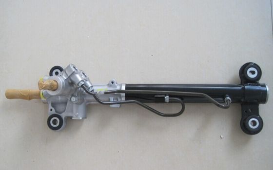 HONDA CRV re4 2007-2012用のシールドステアリングレックギア