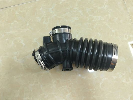 16578-95F0B ニッサン・サニー・ムラノ用のエア・ダクト吸入ホース