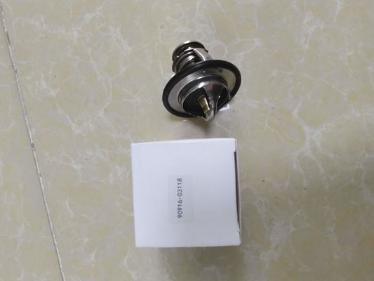90916-03118 トヨタヒルックス 1kd 2Kd ハイアースランドクルーザー用の温度調節器