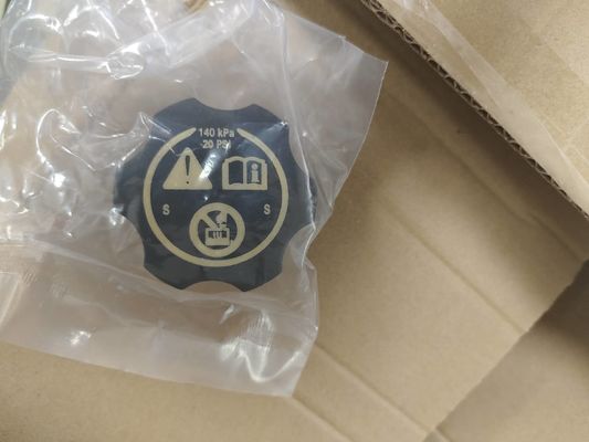 13032353 ラジエーターキャップ 冷却液容器カバー GM キャディラック クルーズ ブイック