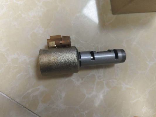 35270-50010 トヨタ用のシフト制御ソリヨード組