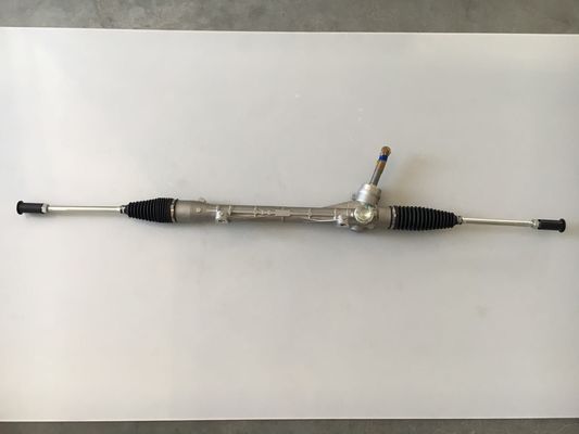 4410A545 リンク&amp;ギア アッシー パワーステアリングラック 三?? ASX 2wd