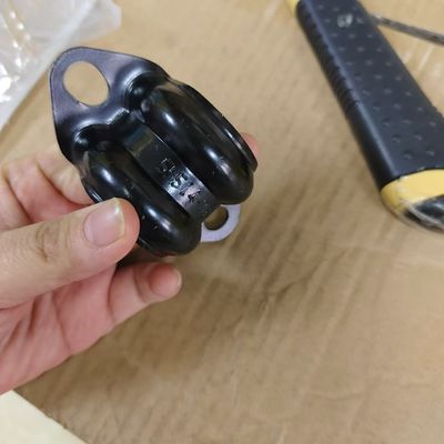 55514-2G000 ハインダイのブレーキットスタビライザーバー用