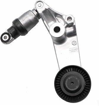 16620-22012 16620-0W093 トヨタ ストレッシャー Vリボッドベルト コーロラ ZZE122