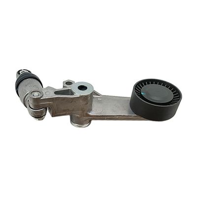 16620-22012 16620-0W093 トヨタ ストレッシャー Vリボッドベルト コーロラ ZZE122