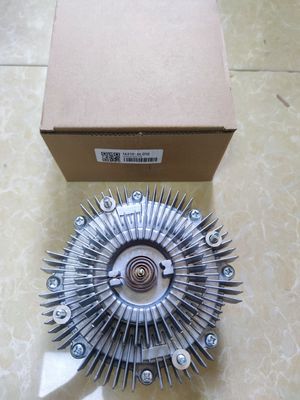 16210-0L010 16210-0L011 16210-30030 クープラー オイルファンクラッチ ヒルクス ビゴ 1KD フォーチュナー