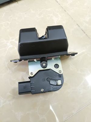 81230-3Z000 トランク テイルゲートロックラッチ ハインダイ サンタフェ キア セドナ ソレント 2013-2020 ハインダイ 2015-2018