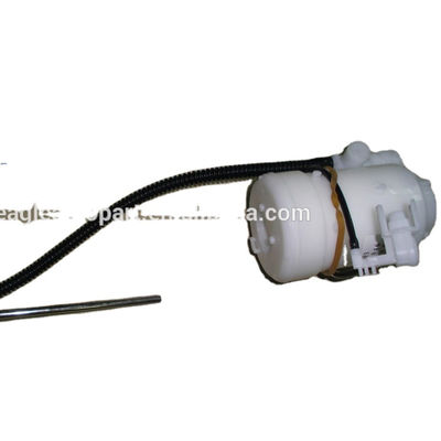 ミツビシ燃料フィルター 1770A046 オートランダー ランサー パジェロ 2003-2011