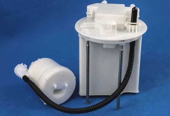 Toyota RAV4 Fuel Pump Filter 77024-0R020 2000-2023 Models