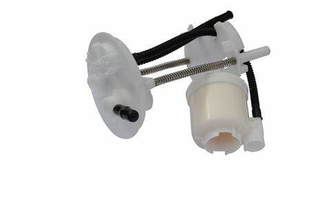 Toyota RAV4 Fuel Pump Filter 77024-0R020 2000-2023 Models