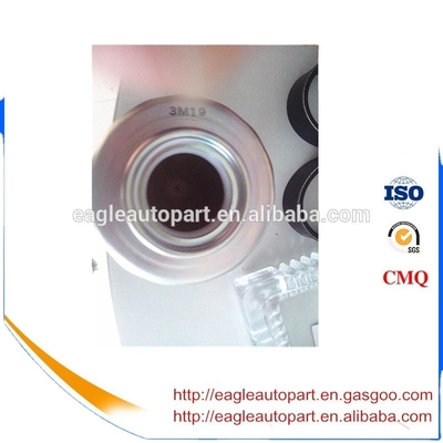 Toyota 23390-64480 Fuel Filter for Coaster Hilux Camry 1HZ