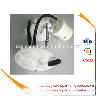 トヨタ ハイエース 燃料フィルター 77024-26011 2.7 VVTiエンジン 2004+用