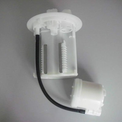 77024-12080 トヨタ カローラアクシオ用インタンク燃料フィルター（輸入フィルターペーパー付き）