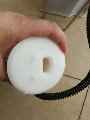 トヨタ・レクサスNX Rav4用のタンク内の燃料フィルター OE NO. 77024-42011 輸入フィルター紙