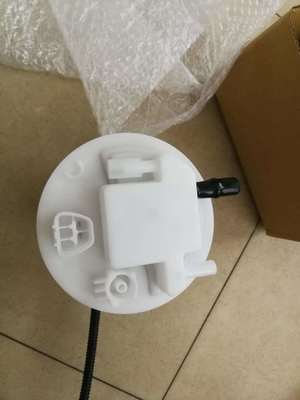 トヨタ・レクサスNX Rav4用のタンク内の燃料フィルター OE NO. 77024-42011 輸入フィルター紙